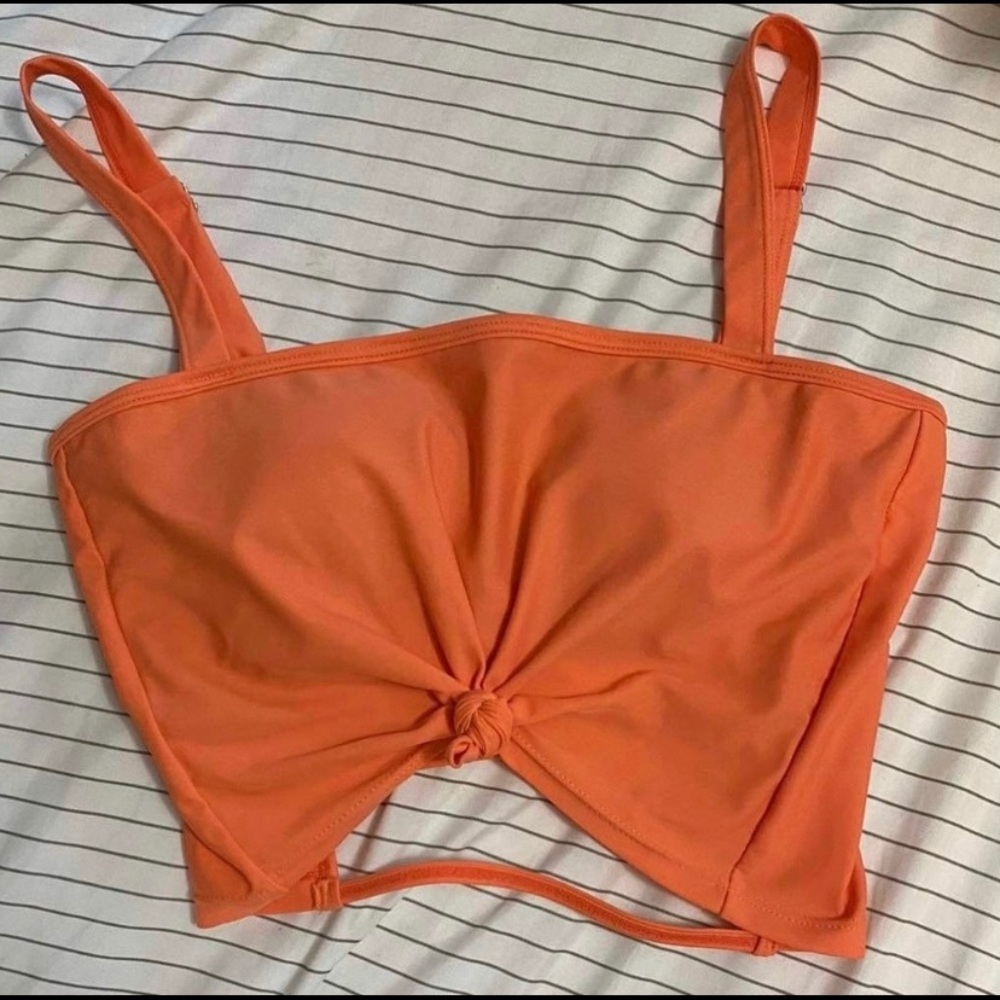 Latterback 3.0
